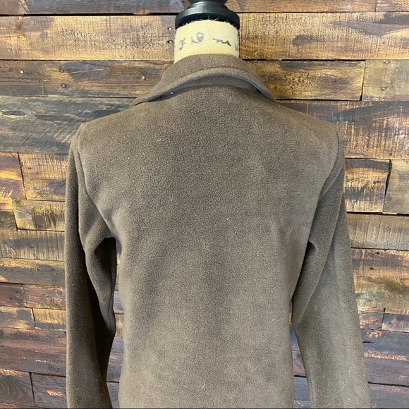 Kim Rogers Jacket - Picture 6 of 9